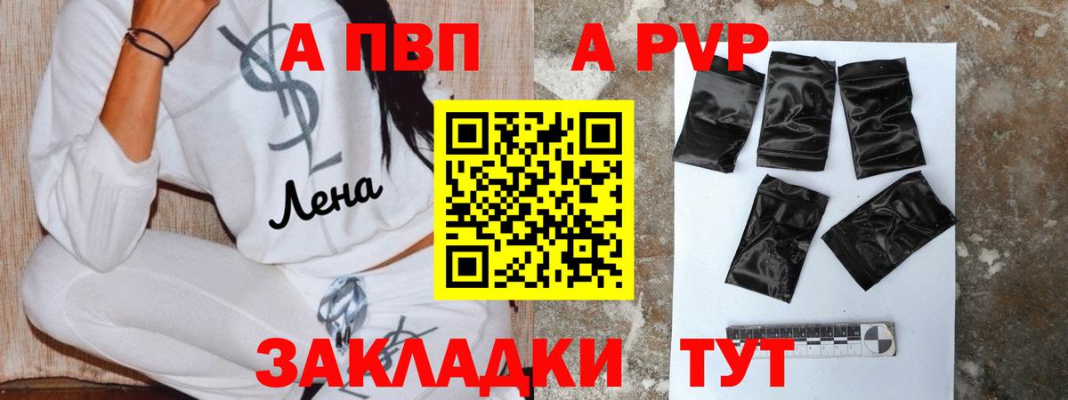APVP СК Сегежа