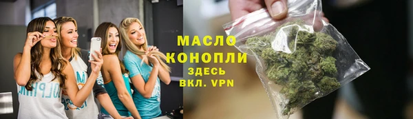 мдпв Осинники