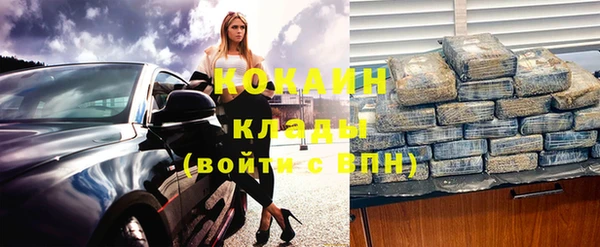 мдпв Осинники