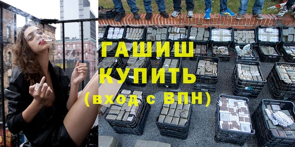 мдпв Осинники