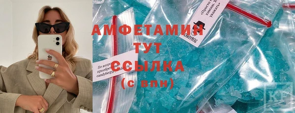 мдпв Осинники