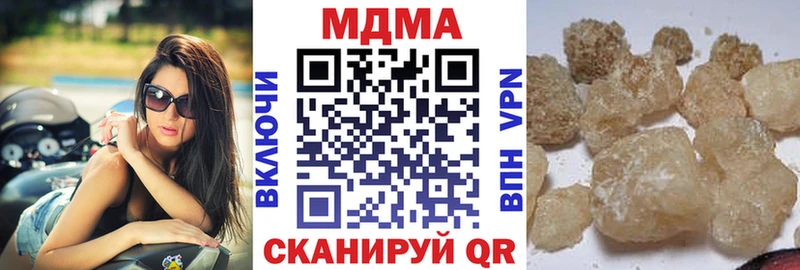 как найти закладки  Сегежа  МДМА молли 